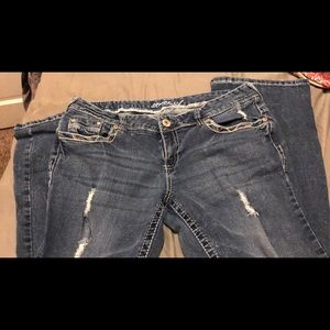 Series 31 by Amethyst 14